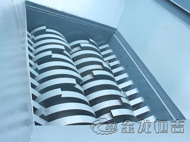 雙軸撕碎機24.jpg