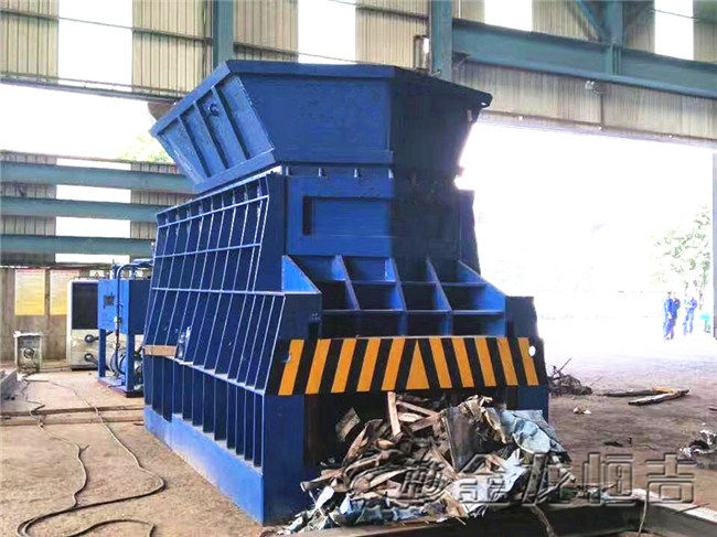 箱式剪切機06.jpg